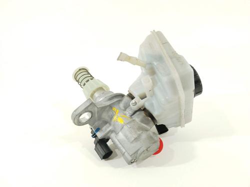 Brake master cylinder AUDI Q7 (4MB, 4MG, 4MQ) | BP26207051M77 - Image 2