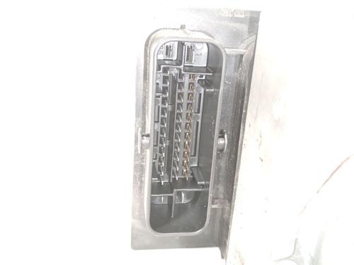 ABS pump PEUGEOT 5008 (0U_, 0E_) | BP18697648M43