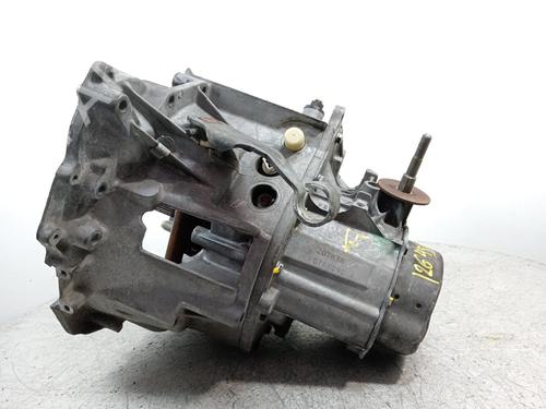 Gearbox PEUGEOT 306 (7B, N3, N5)  | BP21079415M3 