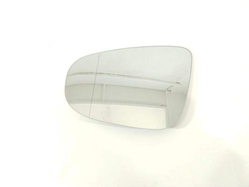 left-mirror-glass-vw-golf-vi-5k1-2008-2009-2010-2011-2012-2013-2014-30078377 main image