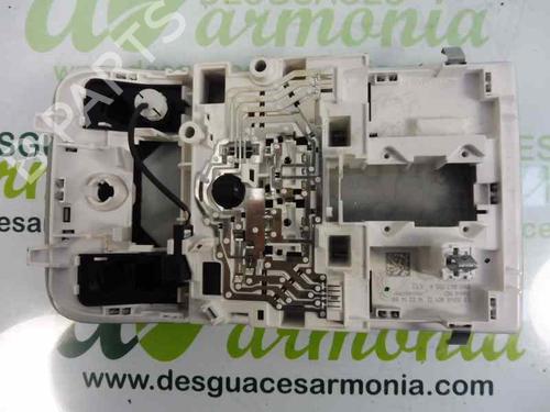Interior roof light AUDI A3 Sportback (8VA, 8VF)  | BP7443261I8 