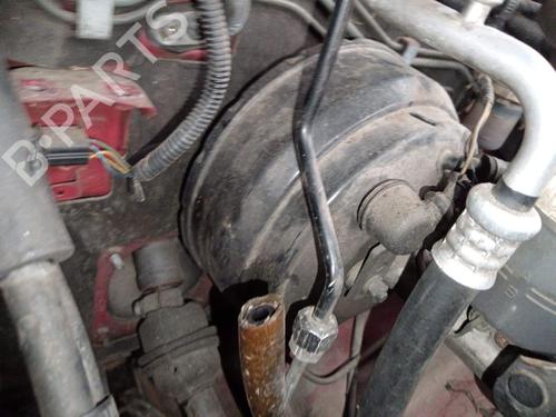 Used Servo brake Servo brake MITSUBISHI PAJERO II (V3_W, V2_W, V4_W, V5_W) 2.8 TD (V46W, V26W) (125 hp) 32342983 32342983