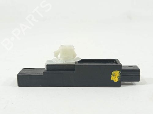 Electronic module TOYOTA COROLLA Hatchback (_E21_, _EA1_, _EH1_) 1.8 Hybrid (ZWE211) | BP39613009M83 - Image 3