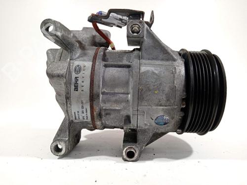 Used AC compressor AC compressor 23206914 23206914
