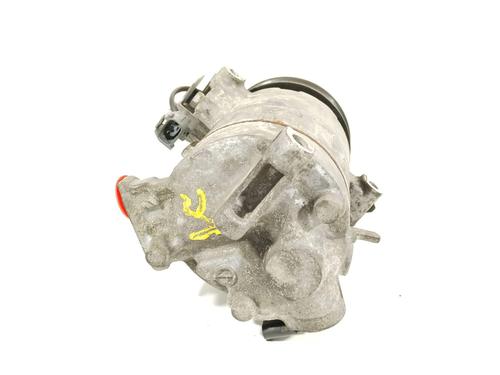 AC compressor FIAT 500X (334_) 1.6 D Multijet (334AXA1B, 334AXA11) | BP29866504M34 - Image 4