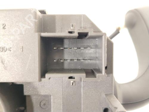 Headlight switch LANCIA MUSA (350_) 1.9 D Multijet (350.AXC1A) | BP31756233I24 - Image 12
