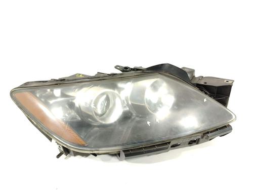 right-headlight-mazda-cx-7-er-2006-2007-2008-2009-2010-2011-2012-2013-2014-32018803 main image