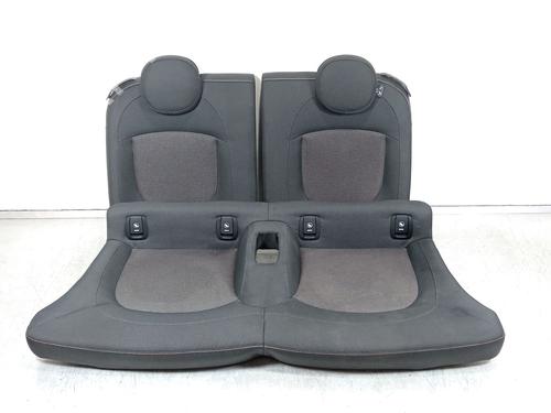 Rear seat MINI MINI (F56) Cooper D | BP31585122C17 