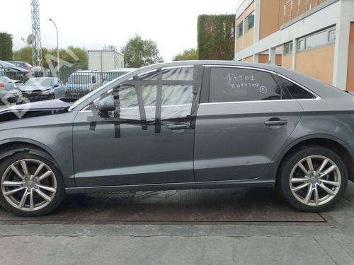 Engine AUDI A3 Limousine (8VS, 8VM) 2.0 TDI | BP39379862M1 - Image 11