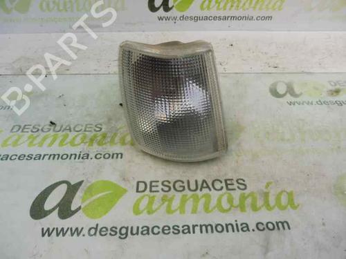 Used Right front indicator Right front indicator 2977324 2977324