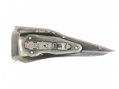 Right taillight RENAULT MEGANE II Estate (KM0/1_)  | BP18081803C35 