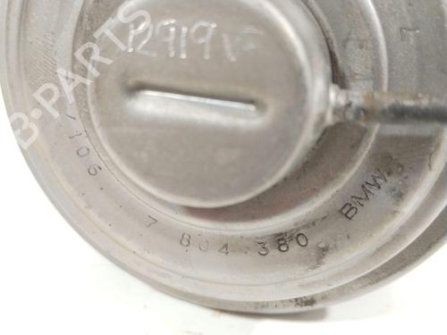 Egr BMW X5 (E70) 3.0 d | BP31993758M69 - Image 6