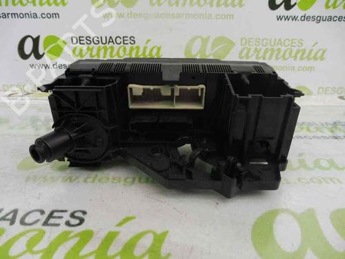 Climate control VW GOLF V (1K1)  | BP1839454I5 