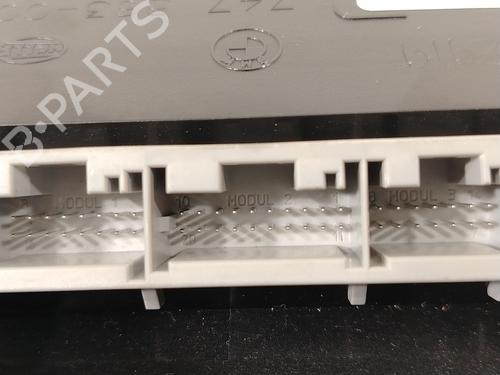 Interior roof light BMW X5 (E70) 3.0 d | BP32000912I8  - Image 9