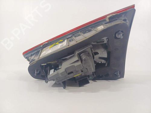 Left tailgate light SEAT ARONA (KJ7, KJP) 1.0 TSI | BP25772515C79 - Image 4