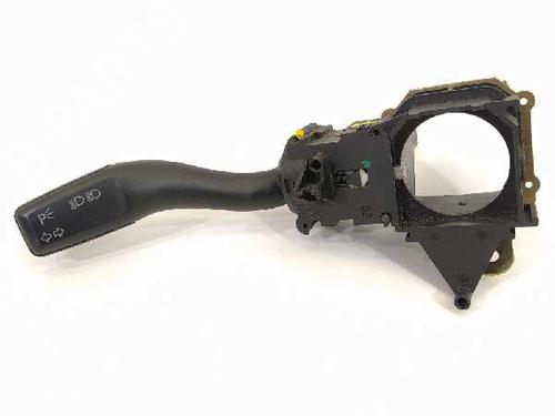 Used Steering column stalk AUDI A4 B7 (8EC) 2.0 TDI (140 hp) 6443229