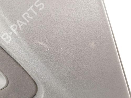 Front left panel PEUGEOT TRAVELLER Bus (V_) 2.0 BlueHDi 145 | BP33208728C58 - Image 4