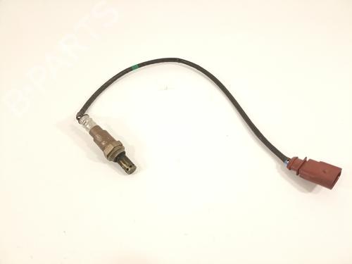 Used Electronic sensor SEAT ARONA (KJ7, KJP) [2017-2025]  17765927
