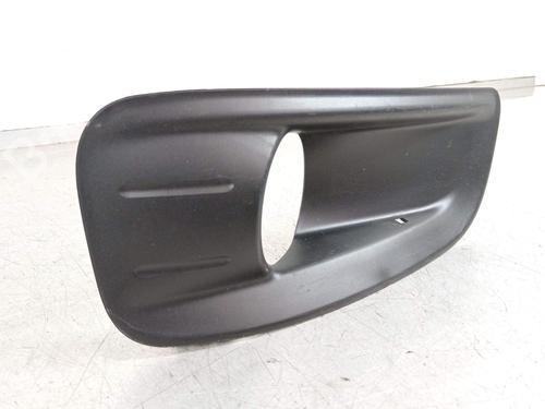 Grill CITROËN C4 II (NC_) 1.2 THP 130 (NCHNYM, NCHNYT) | BP35949477C40 - Image 2