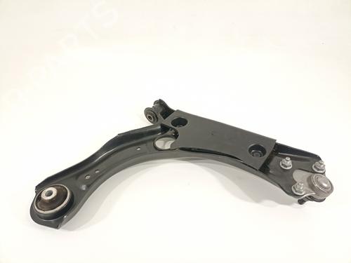Left front suspension arm SEAT ARONA (KJ7, KJP)  | BP15893730M12 