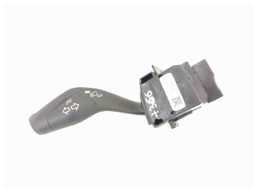 Used Steering column stalk Steering column stalk 8182781 8182781
