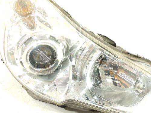 Right headlight SUBARU LEGACY V (BM) 2.0 D AWD (BMD) | BP38876087C29 - Image 5