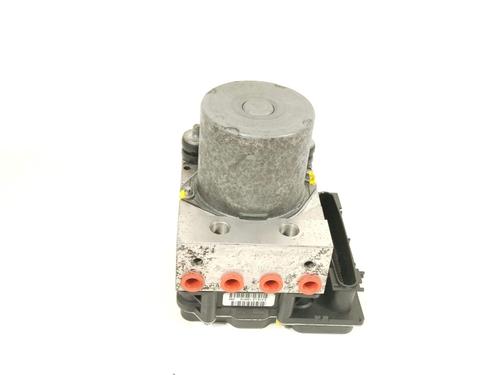 Used ABS pump ABS pump SMART FORTWO Coupe (451) 1.0 (451.330, 451.334) (61 hp) 40100718 40100718