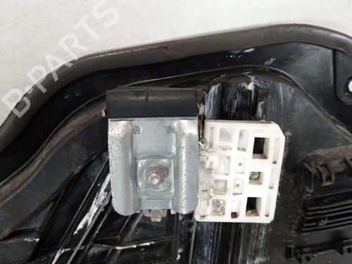 Front left window mechanism HYUNDAI i30 (PDE, PD, PDEN) 1.6 CRDi | BP34341634C22 - Image 7