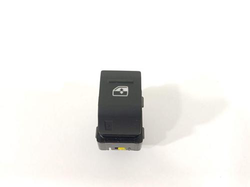 Used Left rear window switch Left rear window switch 27251349 27251349