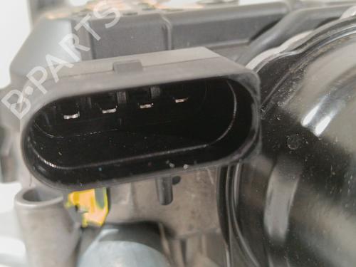 Front wiper motor VW TIGUAN (CT1) 1.5 eTSI | BP35754780M29 - Image 7