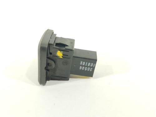Right front window switch FIAT 500 (312_)  | BP27025368I26 