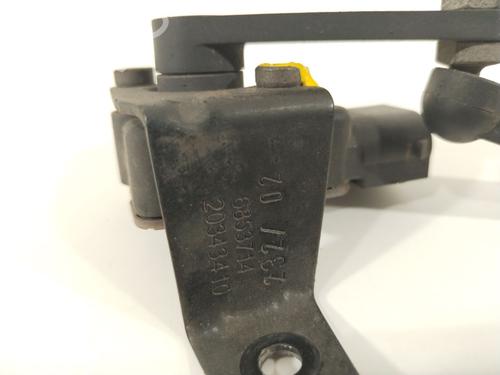Elektronisk sensor MINI MINI (F56) Cooper D | BP26657841M84 