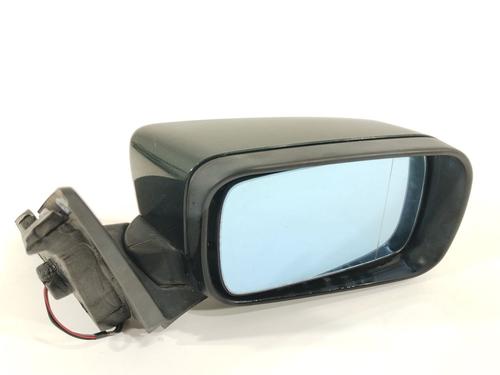 Right mirror BMW 3 (E46) 320 d | BP29239837C27 