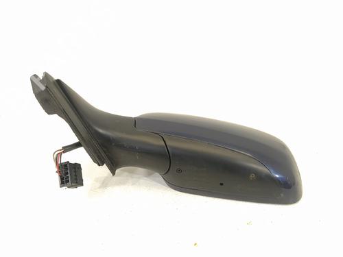 Left mirror AUDI A3 (8L1) 1.9 TDI | BP12254018C26 