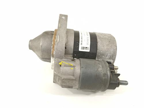 Used Starter FORD FOCUS III [2010-2020]  16805412