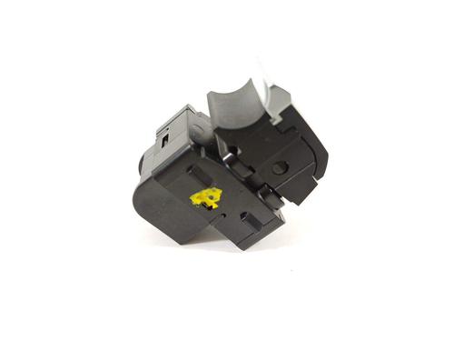 Switch AUDI A5 Sportback (F5A, F5F) 3.0 TDI quattro | BP24369398I30 - Image 4