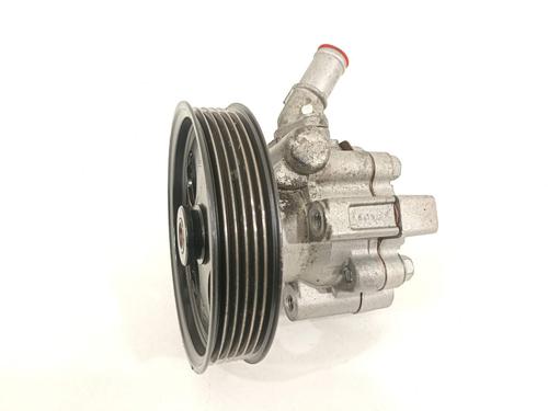 Used Steering pump Steering pump 13480355 13480355