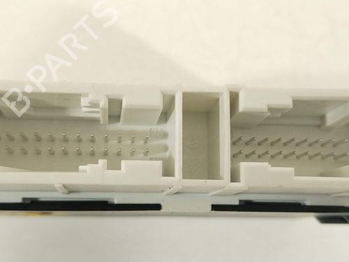 Electronic module SEAT IBIZA V (KJ1, KJG) | BP36912764M83 - Image 3