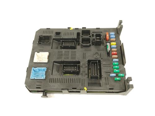 Zekeringkast CITROËN C4 I (LC_) [2004-2014]  30279606