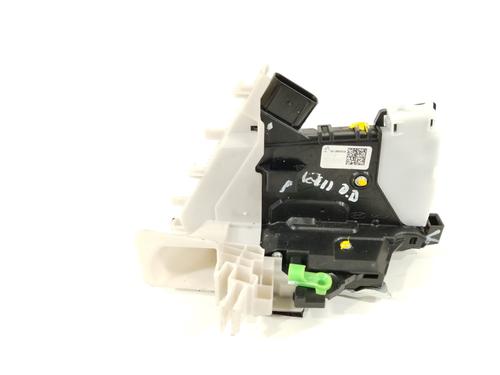 Used Front right lock HYUNDAI KONA (OS, OSE, OSI) 1.0 T-GDi Hybrid 48V (120 hp) 29754180