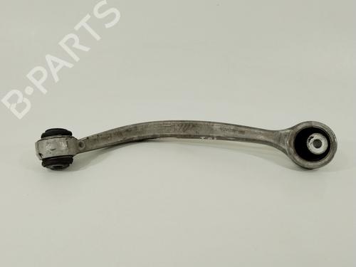 Used Right rear suspension arm BMW 4 Coupe (G22, G82) M4 Competition M xDrive (510 hp) 29279875