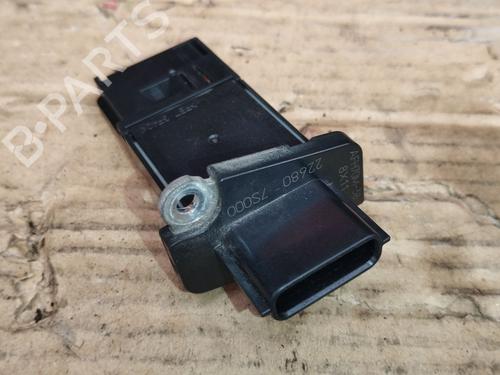 Used Mass air flow sensor Mass air flow sensor 37192221 37192221