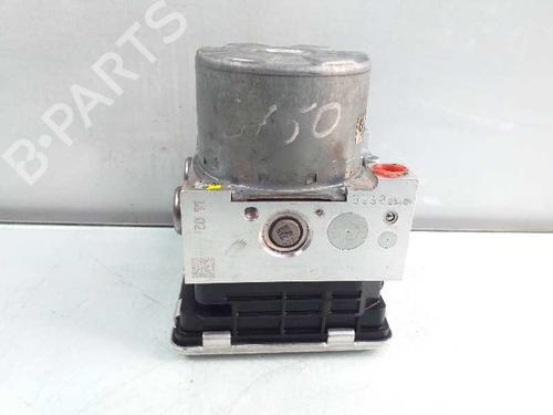 ABS pump BMW 3 (G20, G80, G28) 330 d | BP6559566M43 