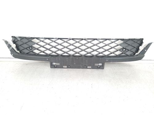 Used Grille Grille 38512368 38512368