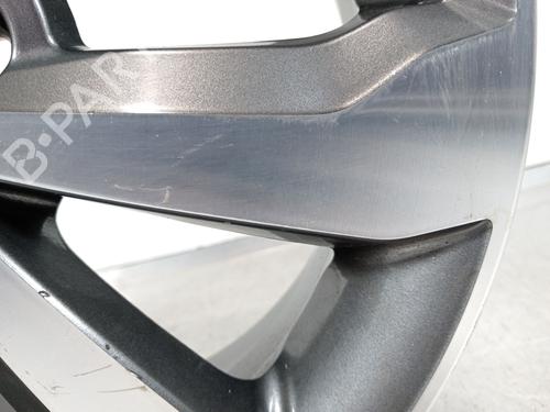 Andre KIA STONIC (YB)  | BP30773851O1 