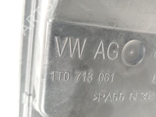 Gear lever VW TOURAN (1T1, 1T2) 2.0 TDI 16V | BP32124794M90