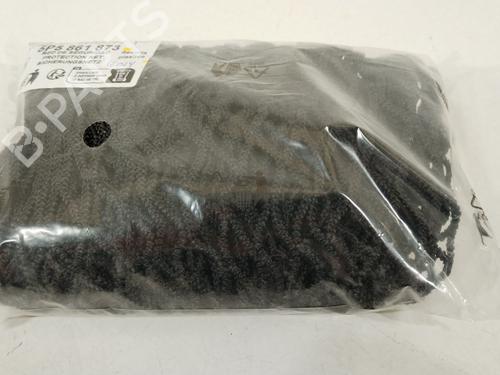 other-seat-arona-kj7-kjp-2017-33243759 main image