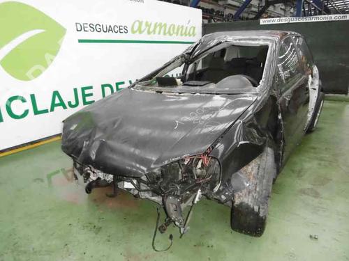 Starter VW GOLF V (1K1)  | BP1848399M8 
