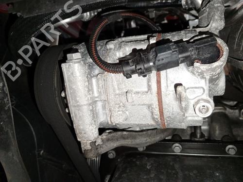 ac-compressor-peugeot-2008-i-cu_-2013-35949416 main image