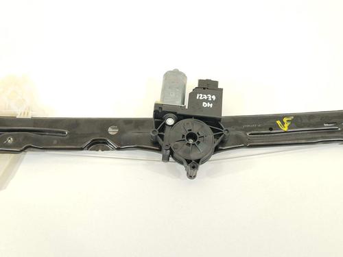 front-right-window-mechanism-peugeot-traveller-bus-v_-2016-29122110 main image